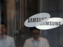 Samsung Galaxy S22, Other Products to Feature Material Made From Old Fishing Nets