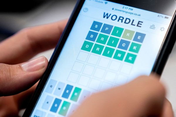 A Wordle Multiplayer Board Game is Going to be Part of Your Party Games