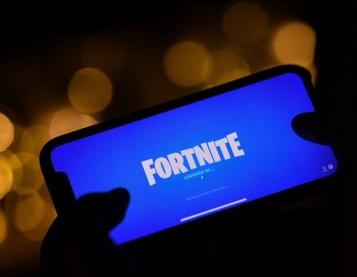 Can You Play 'Fortnite' on Steam Deck? Tim Sweeney Says No