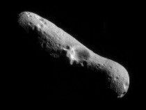 SOAR Telescope Discovers An Asteroid Rotating On The Same Orbit As Earth: 2 Ways To Watch Asteroids