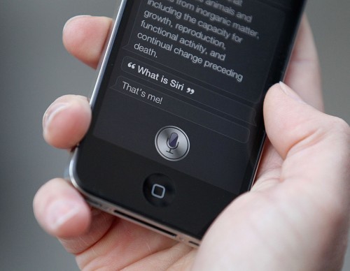 iOS 15 Bug Records Interactions With Siri: Apple Says They Deleted The Recordings