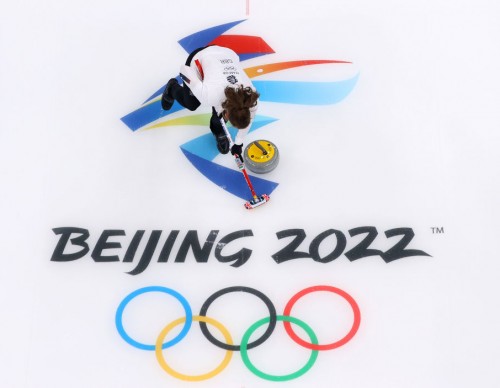 Weibo Deletes 41,000 Posts Related to Beijing Winter Olympics 2022 and Banned 850 Accounts; Here’s Why