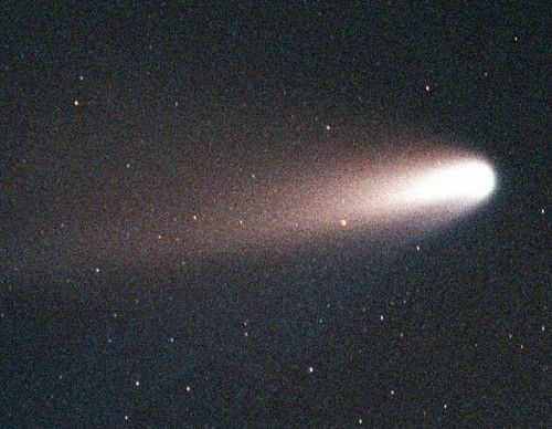 The Largest Comet Whose Size is Refined by the ALMA Telescope Will Make Its Closest Approach to Earth in 2031