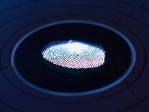 Security Concerns of Biometric Data and How to Stay Protected