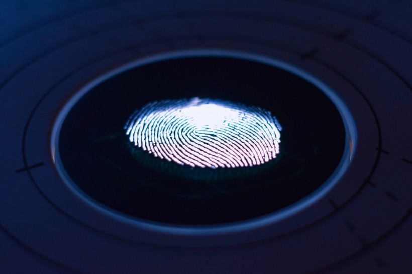 Security Concerns of Biometric Data and How to Stay Protected