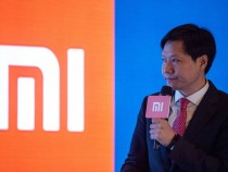 Xiaomi vs Apple: Xiaomi Aims To Battle Apple in Becoming The World’s Top Smartphone Vendor