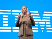 IBM Favors Millennial Workers over ‘Dinobabies’ as Discussed in Emails