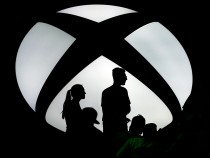 Xbox Leak: Microsoft Likely Working on ‘Dynamic Backgrounds Editor’ — Here’s How it Works 