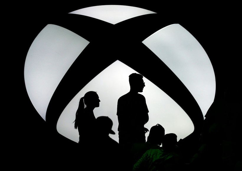 Xbox Leak: Microsoft Likely Working on ‘Dynamic Backgrounds Editor’ — Here’s How it Works 