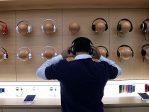 Apple Believes Spatial Audio Increases Number of Listeners; Here’s Why