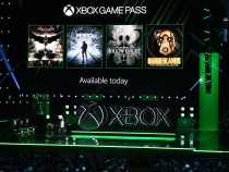 Xbox Game Pass for ‘Family & Friends’ Leaks — Here’s What We Know So Far 