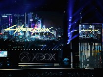 'Cyberpunk 2077' Offers 5-Hour Free Trial with 'Next-Gen' Update: How To Download