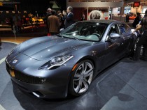 Fisker Pear EV: Now Open for Reservations at $29,900