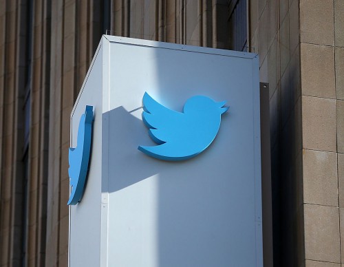 Twitter’s New CEO Parag Agrawal Takes Paternity Leave Three Month After Assuming Position