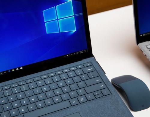 Microsoft Will Begin Offering Windows 11 Widgets This Week