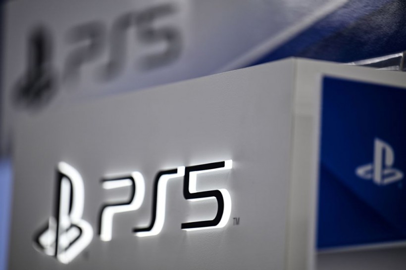 PS Direct PS5 Restock Exclusive Invitations Sent for Feb. 17: How to Join
