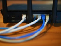 Should You Dispose Your Old Router? How to Delete Personal Data From the Device