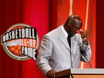 [VIRAL FLASHBACK] Crying Jordan: How NBA Legend Michael Jordan Became a Meme