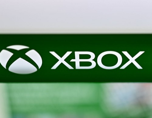 Xbox Games Might Start Showing Ads, Report Says 