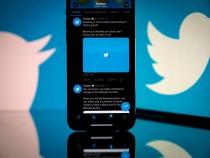 Social Media: New Twitter Feature Will Allow Users to Leave Conversation, Truth Social Hits No.1 in App Store Chart