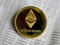 Ethereum Price Crash: Why Is ETH Value Decreasing Again?