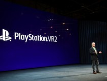 Sony Reveals PlayStation VR2 That Can Compete With Meta’s Quest and HTC’s Vive: Design, Specs, Price, and MORE!