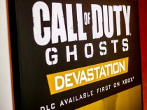  'Call of Duty' 2023 Delayed: Activision Blizzard Taking Shocking Break, But New Online Game Teased