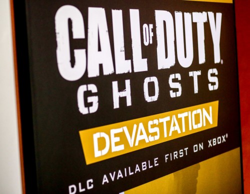  'Call of Duty' 2023 Delayed: Activision Blizzard Taking Shocking Break, But New Online Game Teased