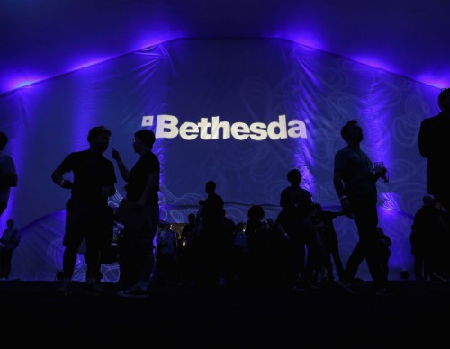 Bethesda PC Launcher: Steam Migration Scheduled Ahead of Shutdown, 'Fallout 76' Play Unaffected