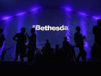 Bethesda PC Launcher: Steam Migration Scheduled Ahead of Shutdown, 'Fallout 76' Play Unaffected