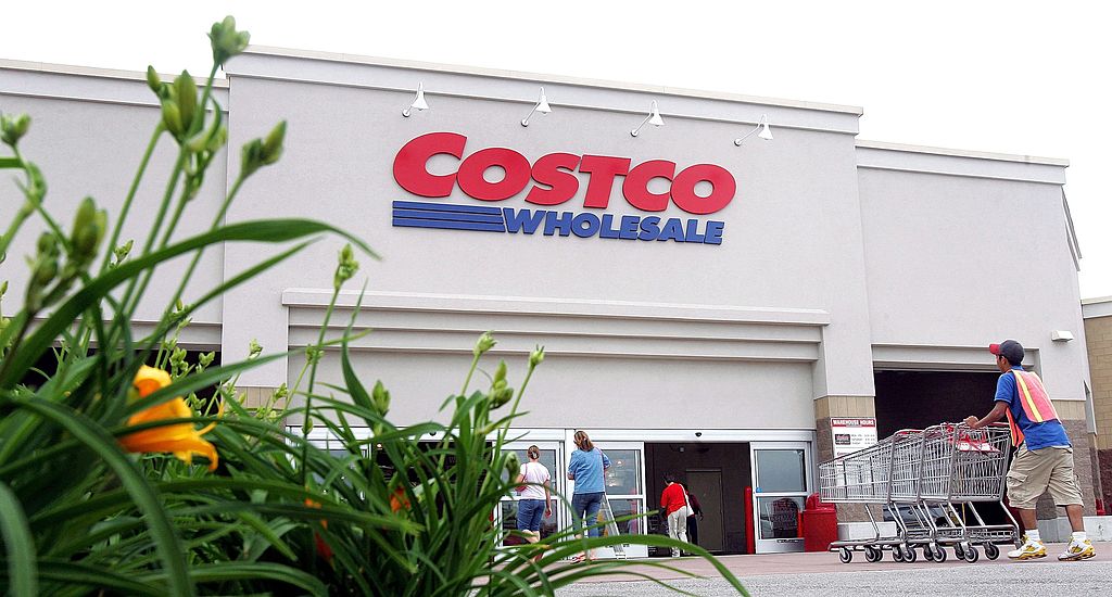 Costco Secret #3: A Costco price match/ adjustment is when you buy  something from the Costco warehouse (or online) only to have the price