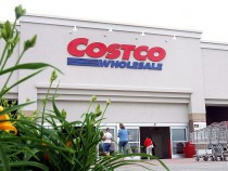 Costco Price Adjustment Policy: How to Request a Price Adjustment Online After Missing Out on Major Discount