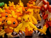 #ToyTech: What Is a Pokédex and Where Can You Get One in Real Life?