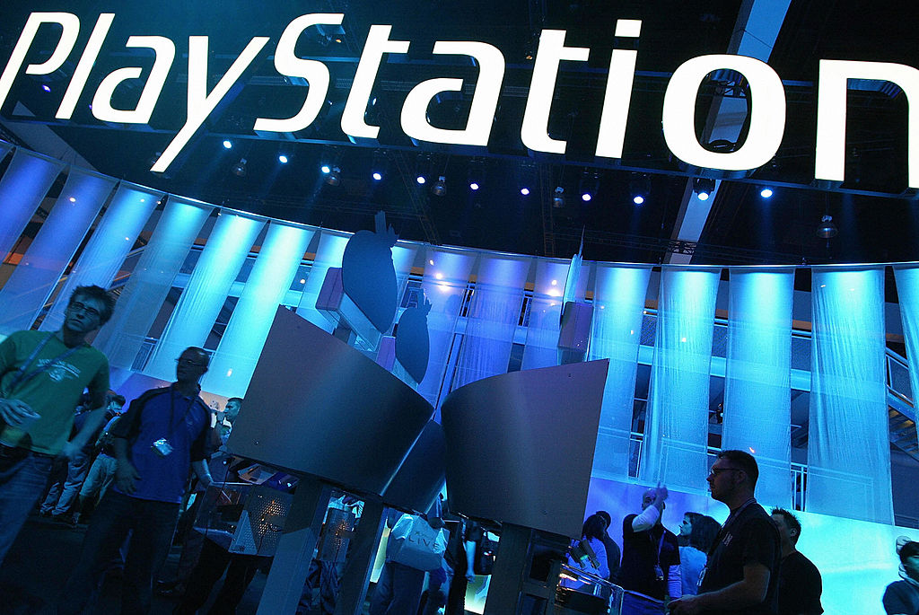 PlayStation Plus June 2022 Games Leak Online — Is God of War Included? 