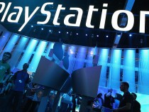 PlayStation Plus June 2022 Games Leak Online — Is God of War Included? 
