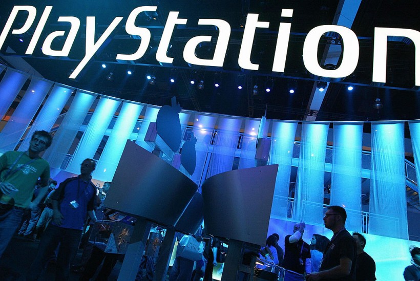 PlayStation Plus, PS Now Subscription Stacking Reportedly Blocked | Is it For Good? 