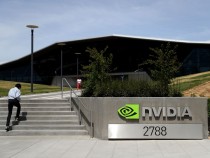 U.S. chipmaker NVIDIA recently announced it is investigating a potential cyberattack after two days of outage.