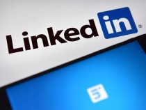 LinkedIn Introduces Career Break Feature, Helps Users To Explain The Gaps In Resumes