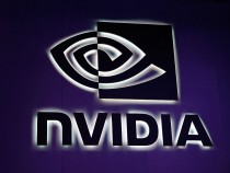 NVIDIA Confirms Data Breach, Hackers Leak Next-Gen GeForce GPU Names