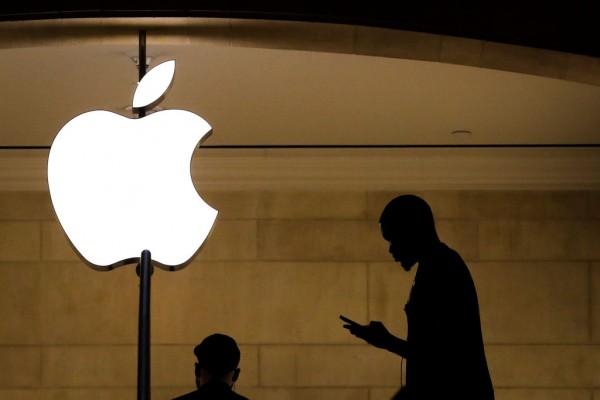 يرسل تنبيه المطاردة من Apple AirTag إنذارات كاذبة إلى أجهزة iPhone الخاصة بالمستخدمين - هل هو خطأ؟ 