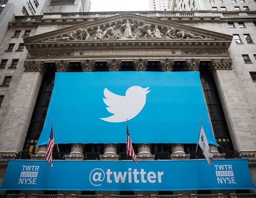 Twitter Employees Can Return to the Office on March 15: Is Remote Work Still Possible?
