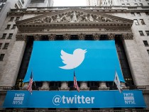 Twitter Employees Can Return to the Office on March 15: Is Remote Work Still Possible?