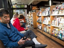 Best eReaders for Electronic Books in 2022