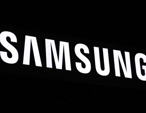 Lapus$ Group Leaks Alleged Samsung Confidential Data