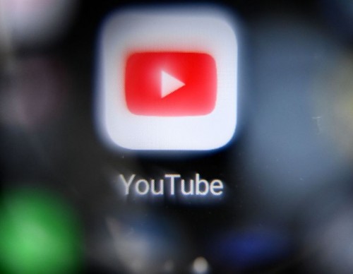YouTube Offers Podcasters Up to $300K to Embrace Video Format