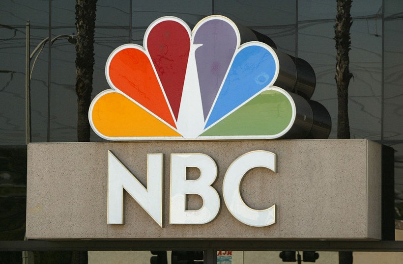 ‘SNL’, ‘The Voice’, and Other NBC Shows to Stream on Peacock Instead of Hulu 