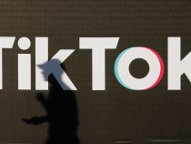 TikTok’s Live Subscription Service Starts Beta This Week — How Can Creators Earn Money from This? 