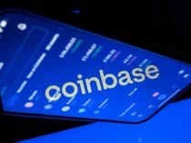 Coinbase Blocks 25,000 Crypto Addresses of Russian Accounts