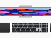 Apple Release Black and Silver Magic Keyboard, Trackpad, and Mouse: Are They More Expensive?