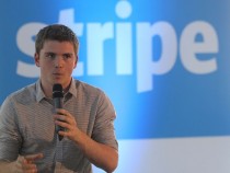 Payment Giant Stripe Changes Mind, Will Now Accept Crypto